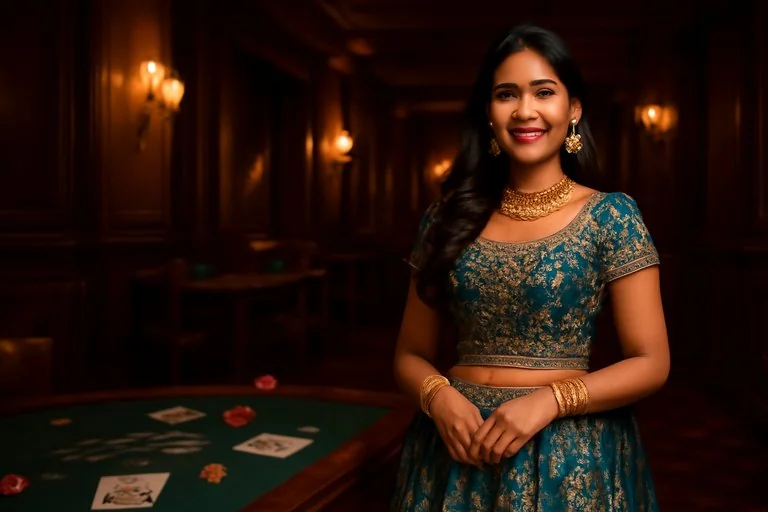 xx999 ক্রিকেটার শট মারার প্রস্তুতি