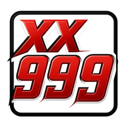 xx999 logo